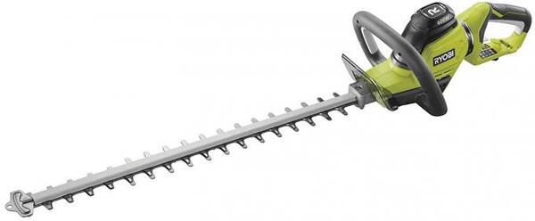 Кусторез Ryobi RHT6160RS